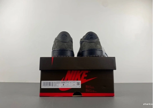 1 SP LOW  JORDAN  CQ4277-111 CQ4277-111 SCOTT TRAVIS OG RETRO 1225